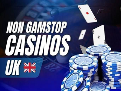 Discover the Best Sports Betting Sites Not on GamStop -1290036776 Discover the Best Sports Betting Sites Not on GamStop -1290036776