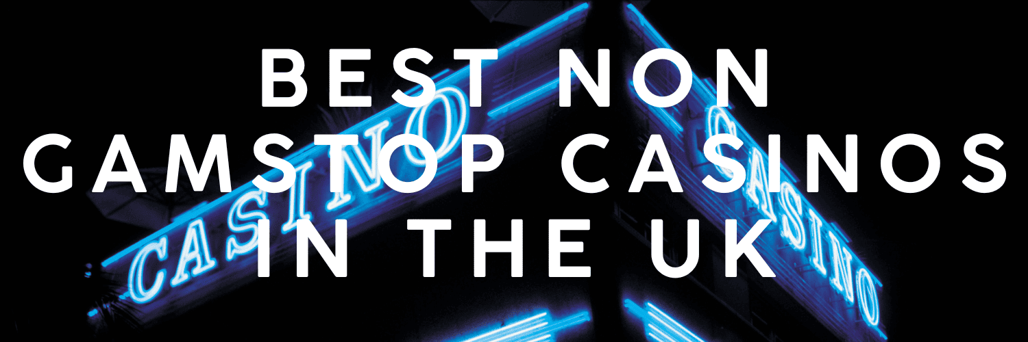 Discovering New Sites Not on GamStop A Guide to Safe Online Gambling Discovering New Sites Not on GamStop A Guide to Safe Online Gambling