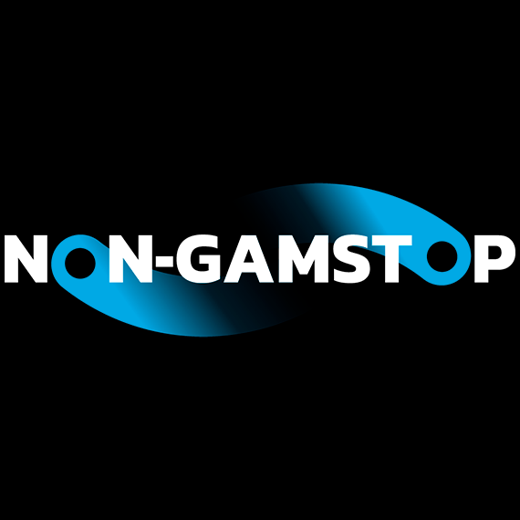 Discovering Non GamStop Bookmakers An In-Depth Analysis