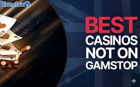 Discovering Sports Betting Sites Not on Gamstop -1303905511 Discovering Sports Betting Sites Not on Gamstop -1303905511