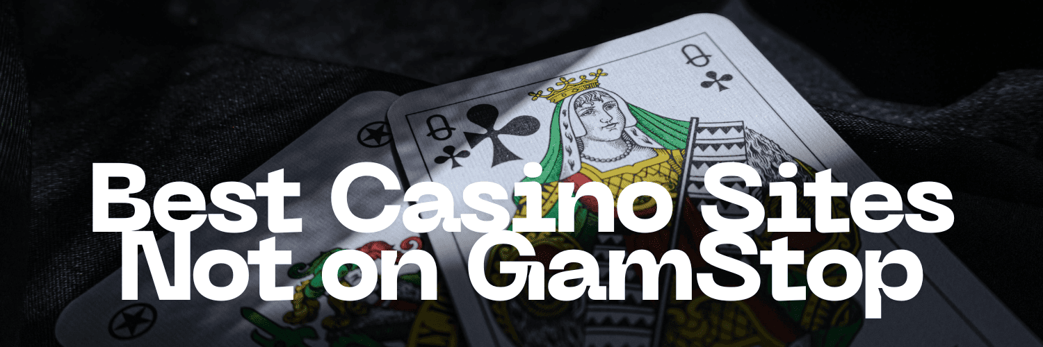 Discovering Sports Betting Sites Not on Gamstop -1303905511 Discovering Sports Betting Sites Not on Gamstop -1303905511