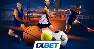 Download 1xbet APK India Your Ultimate Betting Companion -1855032089 Download 1xbet APK India Your Ultimate Betting Companion -1855032089
