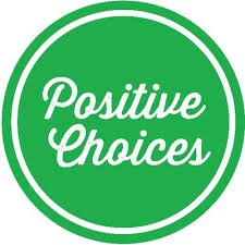 Effective Stress Management for Overall Wellbeing