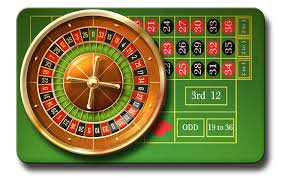 Experience the Thrill of Lightning Roulette Live -1666015605 Experience the Thrill of Lightning Roulette Live -1666015605