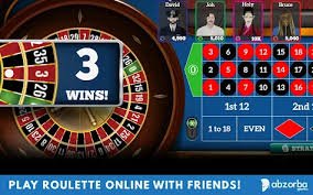 Experience the Thrill of Lightning Roulette Live -1666015605 Experience the Thrill of Lightning Roulette Live -1666015605