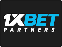 Explore 1xbet Algeria Your Ultimate Sports Betting Experience Explore 1xbet Algeria Your Ultimate Sports Betting Experience