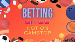 Explore Non Gamstop Horse Racing Betting Your Gateway to Thrilling Wagering Explore Non Gamstop Horse Racing Betting Your Gateway to Thrilling Wagering