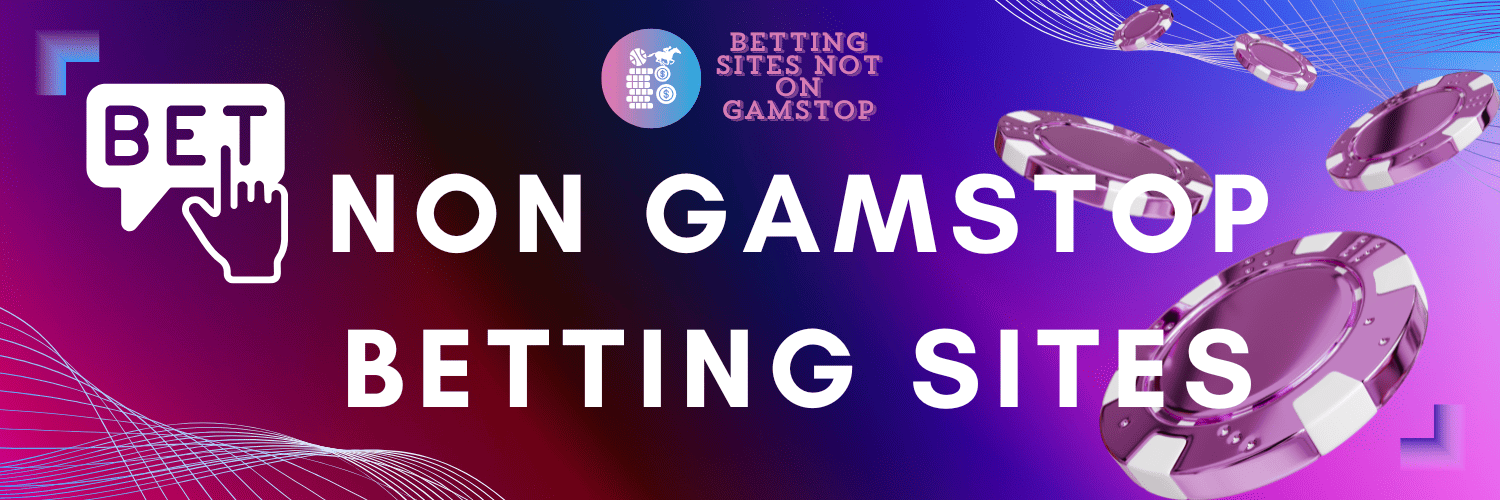 Explore Non Gamstop Horse Racing Betting Your Gateway to Thrilling Wagering Explore Non Gamstop Horse Racing Betting Your Gateway to Thrilling Wagering