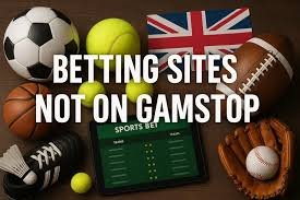 Explore Non Gamstop Horse Racing Betting Your Gateway to Thrilling Wagering Explore Non Gamstop Horse Racing Betting Your Gateway to Thrilling Wagering