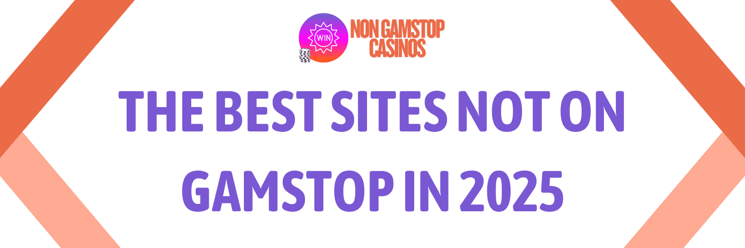 Exploring Casinos Not Listed on Gamstop -1252266933