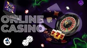 Exploring Casinos Not Listed on Gamstop A Guide for Players Exploring Casinos Not Listed on Gamstop A Guide for Players