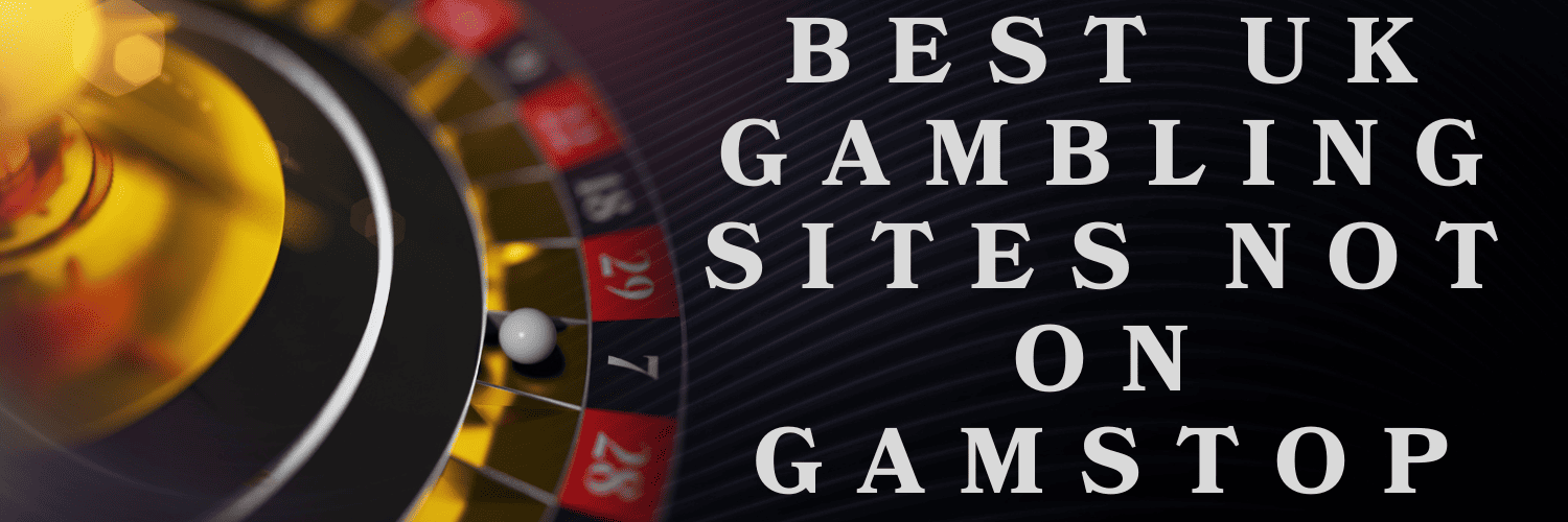 Exploring Casinos Not Under GamStop A Comprehensive Guide Exploring Casinos Not Under GamStop A Comprehensive Guide