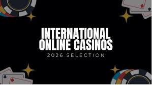 Exploring Foreign Casino Sites A Comprehensive Guide -1086782605