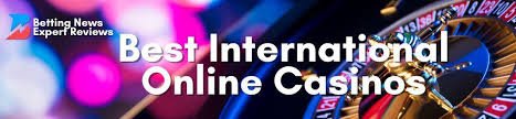 Exploring Foreign Casino Sites A Comprehensive Guide -1086782605