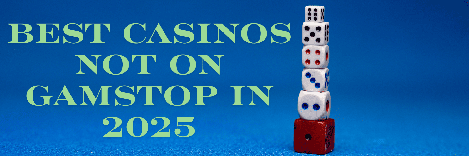 Exploring Gambling Sites for Non-Registered Players Exploring Gambling Sites for Non-Registered Players