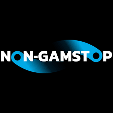 Exploring Gambling Sites Not Registered with GamStop -1367320292 Exploring Gambling Sites Not Registered with GamStop -1367320292