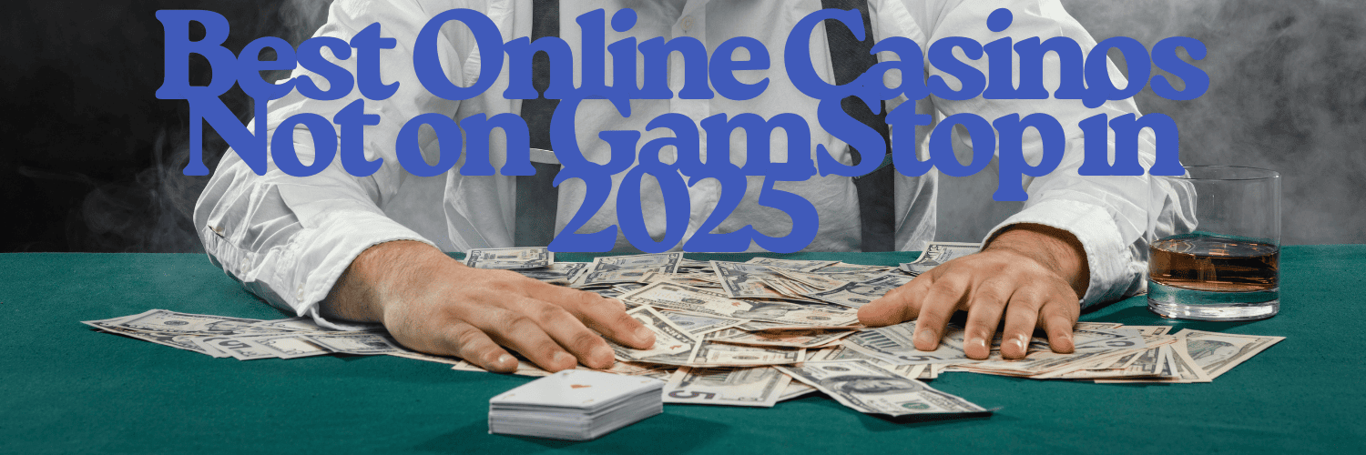 Exploring Gambling Sites Not Signed Up A Comprehensive Guide -1324116323 Exploring Gambling Sites Not Signed Up A Comprehensive Guide -1324116323