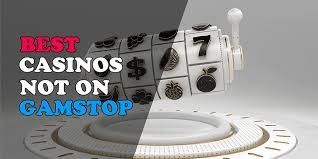 Exploring Independent Gambling Sites in the UK A Comprehensive Guide Exploring Independent Gambling Sites in the UK A Comprehensive Guide