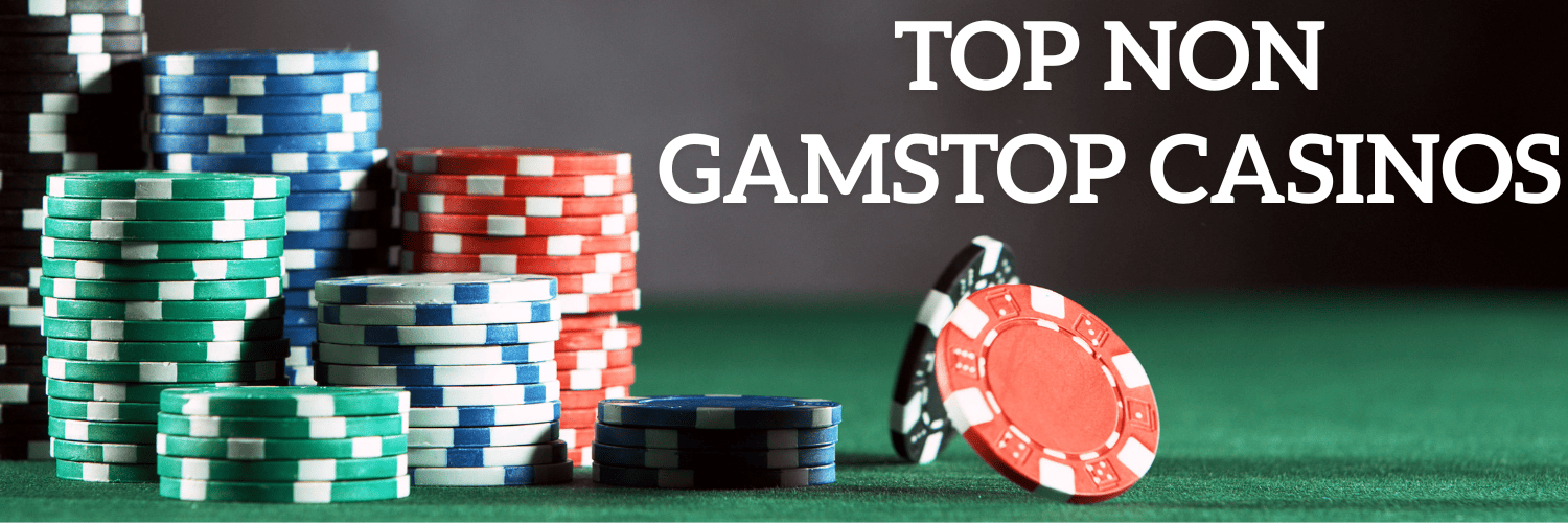 Exploring Independent UK Casinos A New Era in Gaming Exploring Independent UK Casinos A New Era in Gaming