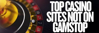 Exploring Non Gamstop Betting Sites A Comprehensive Guide -1305204167 Exploring Non Gamstop Betting Sites A Comprehensive Guide -1305204167