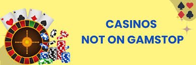 Exploring Non GamStop Bookies A Guide for Bettors -1112276370 Exploring Non GamStop Bookies A Guide for Bettors -1112276370