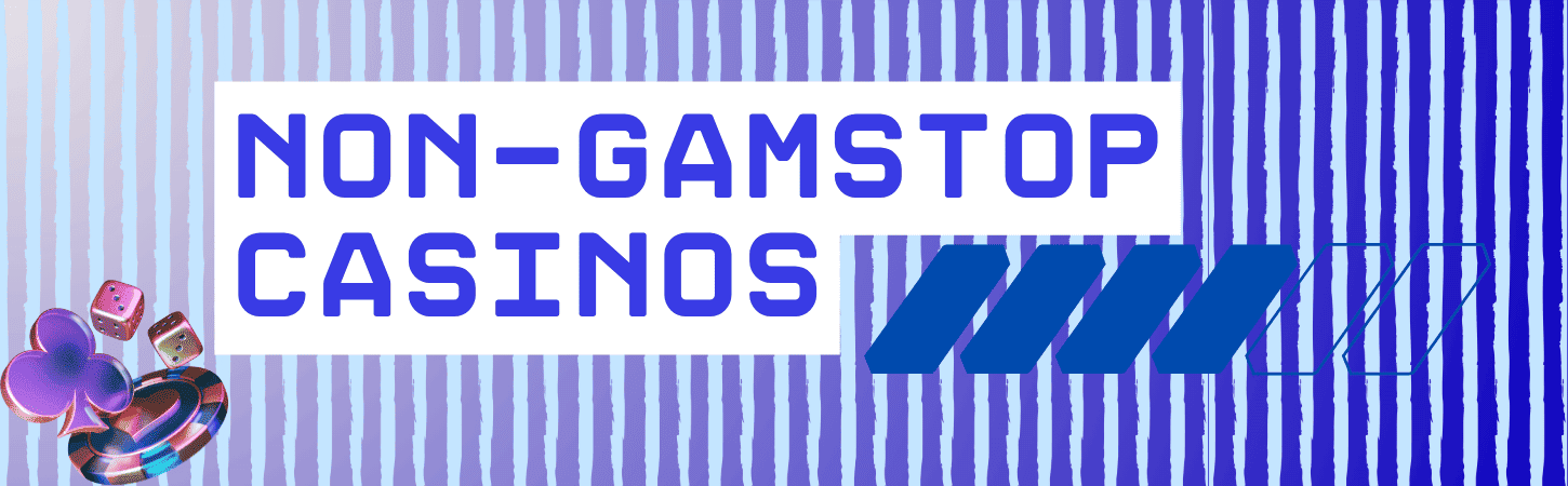 Exploring Non GamStop Bookies A Guide for Bettors -1112276370 Exploring Non GamStop Bookies A Guide for Bettors -1112276370