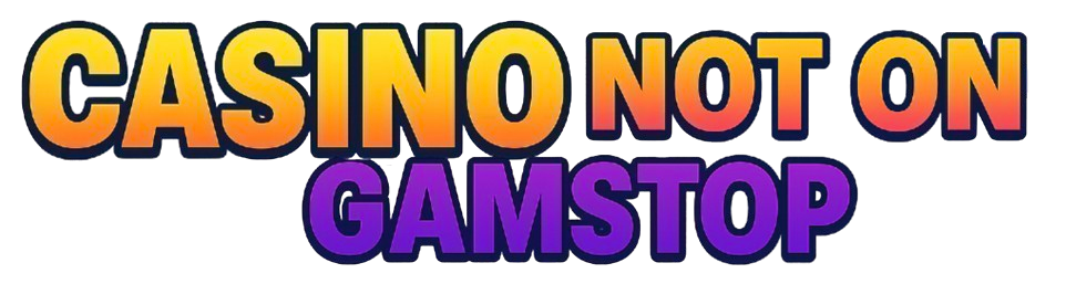 Exploring Non-Gamstop Casinos A Guide for Players