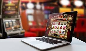Exploring Non GamStop Sportsbooks A Guide to Betting Without Restrictions Exploring Non GamStop Sportsbooks A Guide to Betting Without Restrictions
