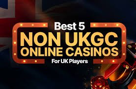 Exploring Non-UK Casinos A Guide for UK Players -1315458448 Exploring Non-UK Casinos A Guide for UK Players -1315458448