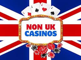 Exploring Non-UK Casinos A Guide for UK Players -1315458448 Exploring Non-UK Casinos A Guide for UK Players -1315458448