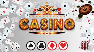 Exploring Non-UK Casinos A Guide for UK Players -1315458448 Exploring Non-UK Casinos A Guide for UK Players -1315458448