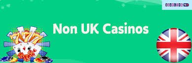 Exploring Non-UK Casinos Accepting UK Players -1419632995 Exploring Non-UK Casinos Accepting UK Players -1419632995