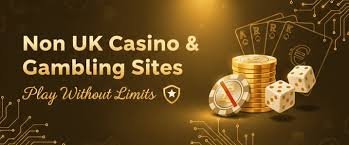 Exploring Non-UK Casinos Accepting UK Players -1419632995 Exploring Non-UK Casinos Accepting UK Players -1419632995
