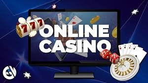 Exploring Non UK License Casinos A Guide to a Global Gaming Experience Exploring Non UK License Casinos A Guide to a Global Gaming Experience