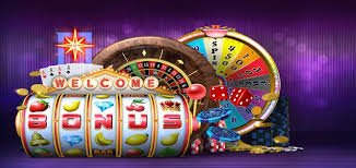 Exploring Non UK License Casinos A Guide to a Global Gaming Experience Exploring Non UK License Casinos A Guide to a Global Gaming Experience