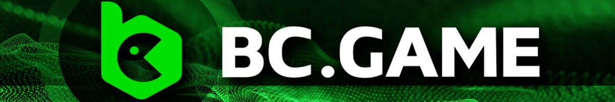 Exploring Payment Methods at BC.Game A Comprehensive Guide -1183602323 Exploring Payment Methods at BC.Game A Comprehensive Guide -1183602323
