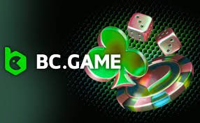 Exploring Payment Methods at BC.Game A Comprehensive Guide -1183602323 Exploring Payment Methods at BC.Game A Comprehensive Guide -1183602323