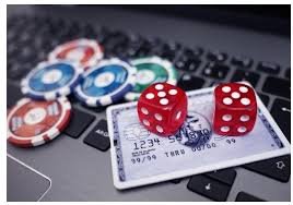 Exploring the Best Non-UK Betting Sites for 2023 Exploring the Best Non-UK Betting Sites for 2023