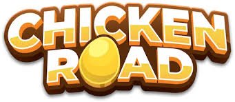 Exploring the Exciting World of Chicken Road Demo -1128916448 Exploring the Exciting World of Chicken Road Demo -1128916448