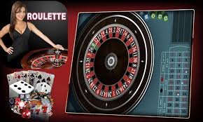 Extreme Lightning Roulette Experience the Thrill of a New Dimension in Gaming Extreme Lightning Roulette Experience the Thrill of a New Dimension in Gaming