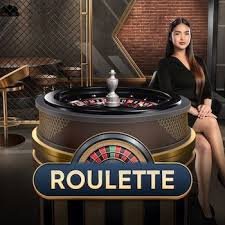 Extreme Lightning Roulette Experience the Thrill of a New Dimension in Gaming Extreme Lightning Roulette Experience the Thrill of a New Dimension in Gaming