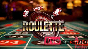 Extreme Lightning Roulette Experience the Thrill of a New Dimension in Gaming Extreme Lightning Roulette Experience the Thrill of a New Dimension in Gaming