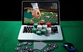 Fast Payout Online Casinos Experience Quick Withdrawals Today