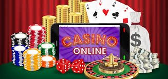 I Migliori Casino Non AAMS Scopri le Soluzioni Alternative I Migliori Casino Non AAMS Scopri le Soluzioni Alternative
