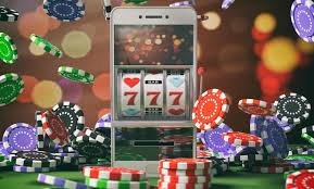 I Migliori Casino Non AAMS Scopri le Soluzioni Alternative I Migliori Casino Non AAMS Scopri le Soluzioni Alternative
