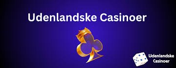 I migliori Casinò Online Europei Guida Completa per Giocatori I migliori Casinò Online Europei Guida Completa per Giocatori
