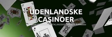 I migliori Casinò Online Europei Guida Completa per Giocatori I migliori Casinò Online Europei Guida Completa per Giocatori
