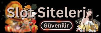 iGaming SEO Başarı İçin Gereken Stratejiler iGaming SEO Başarı İçin Gereken Stratejiler