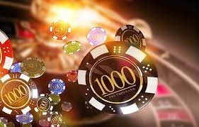 iGaming SEO Başarı İçin Gereken Stratejiler iGaming SEO Başarı İçin Gereken Stratejiler