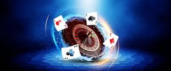 iGaming SEO Başarılı Bir Strateji İçin İpuçları -1638697292 iGaming SEO Başarılı Bir Strateji İçin İpuçları -1638697292